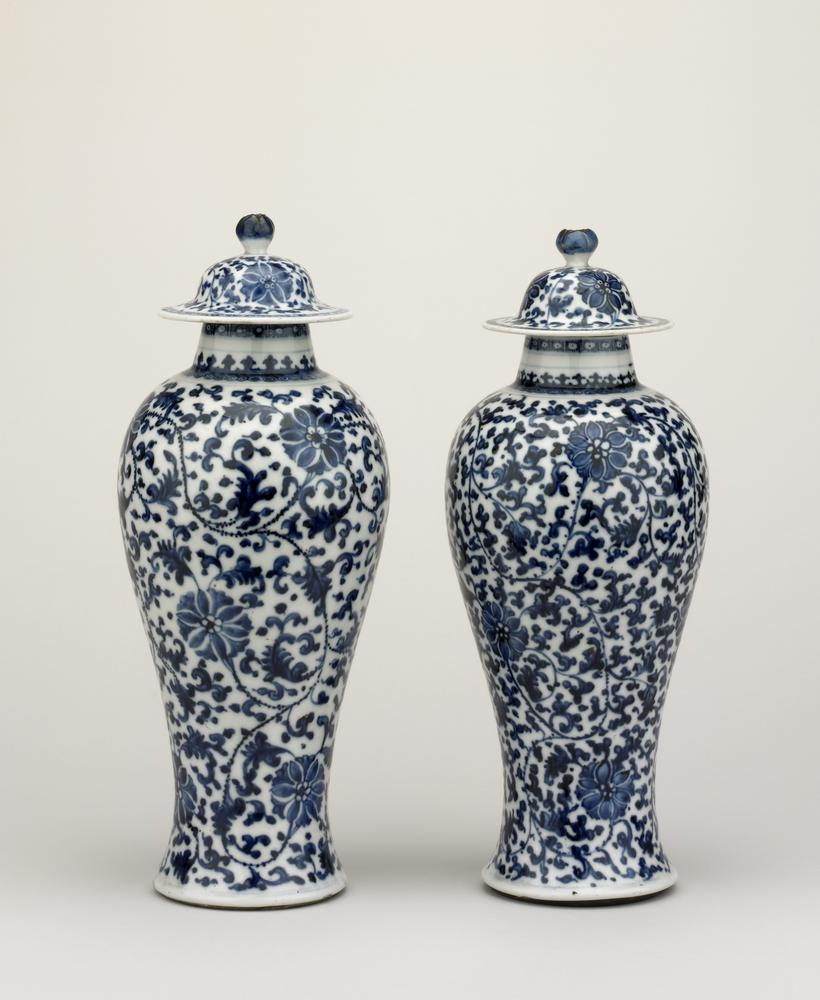 图片[1]-vase BM-Franks.389.+-China Archive